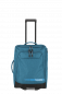 Preview: Travelite Kick Off Rollenreisetasche S